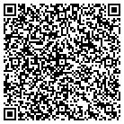 QR code with Schnell & Pestinger Appliance contacts