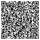 QR code with Seville Home contacts