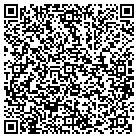 QR code with Wirth Asset Management Ltd contacts