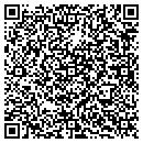 QR code with Bloom I Yoga contacts