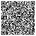 QR code with Dtlr contacts