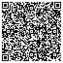 QR code with Exclusive Sportswear contacts