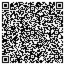 QR code with Sleeplevel.com contacts