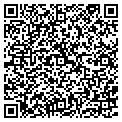 QR code with Melchin Realty Inc contacts