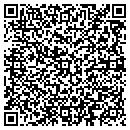 QR code with Smith Furniture Co contacts