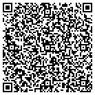 QR code with Gamblers Sportswear contacts