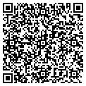 QR code with Get Used To It contacts
