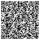 QR code with Gaskin Asset Management contacts