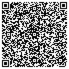 QR code with Frank Sapko Roofing & Rmdlg contacts