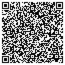 QR code with Intel Tax Team contacts