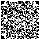 QR code with Keen Asset Management Co contacts