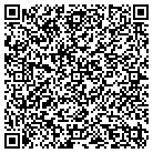 QR code with Kingston Asset Management LLC contacts