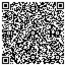 QR code with Sullivan Furniture Inc contacts