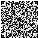 QR code with 5th Element Landscaping LLC contacts