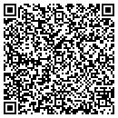 QR code with Julia Marketing And Sales Inc contacts