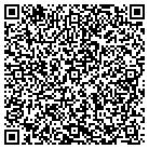 QR code with Legacy Asset Management Inc contacts