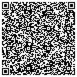 QR code with Pacific Inter Capital Investment Solutions contacts
