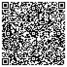 QR code with American Heating Cooling contacts