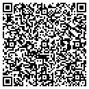 QR code with Med Gas Tech contacts