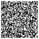 QR code with Accurate Lawn Care contacts