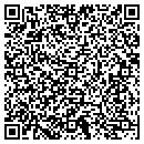 QR code with A Curb Lawn Inc contacts