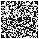 QR code with Long Rap Inc contacts