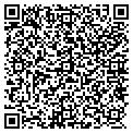 QR code with Dahn Yoga Tai Chi contacts