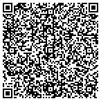 QR code with A Cut Above Lawn Care, Inc. contacts