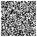 QR code with The Nies Co Inc contacts