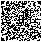 QR code with Rainbow Consulting LLC contacts