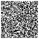 QR code with Pier To Pier Brokers Inc contacts