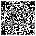 QR code with Rdr Asset Management contacts