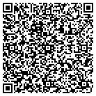 QR code with Aeration Pro & Thatching contacts