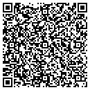 QR code with Carpenters Local Union 210 contacts
