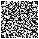 QR code with Maryland Sports Apparel contacts