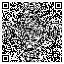 QR code with Marylou M Beck contacts