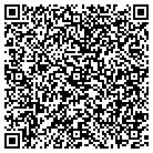 QR code with Risk Management Advisors LLC contacts