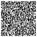 QR code with Price Cari Inc contacts