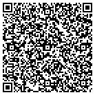 QR code with Safehouse Asset Management Inc contacts