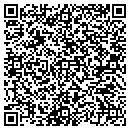 QR code with Little Footprints Too contacts
