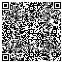 QR code with Mj Sportswear LLC contacts