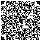 QR code with Scott Asset Management contacts