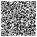 QR code with Energyoga contacts