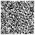 QR code with Smith Family Asset Management Group LLC contacts