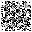 QR code with Spark Asset Management Group contacts