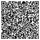 QR code with Finesse Yoga contacts