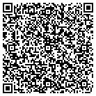 QR code with All About Lawns & Landscape contacts