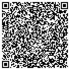 QR code with Stabilis Asset Management LLC contacts