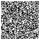 QR code with All Lawns Mowing & Maintenance contacts