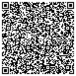QR code with The Pendergraft Group Planning And Asset Management LLC contacts